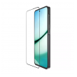 zastitno staklo nillkin cp+ pro (0,33mm) za samsung a36 5g/ a366b/ a56 5g/ a566b crno-zastitno-staklo-nillkin-cp-pro-033mm-za-samsung-a56-a566b-crno-164623-288323-164623.png