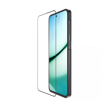 zastitno staklo nillkin cp+ pro (0,33mm) za samsung a36 5g/ a366b/ a56 5g/ a566b crno-zastitno-staklo-nillkin-cp-pro-033mm-za-samsung-a56-a566b-crno-164623-288323-164623.png