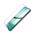zastitno staklo nillkin cp+ pro (0,33mm) za samsung a36 5g/ a366b/ a56 5g/ a566b crno-zastitno-staklo-nillkin-cp-pro-033mm-za-samsung-a56-a566b-crno-164623-288324-164623.png