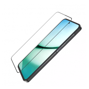 zastitno staklo nillkin cp+ pro (0,33mm) za samsung a36 5g/ a366b/ a56 5g/ a566b crno-zastitno-staklo-nillkin-cp-pro-033mm-za-samsung-a56-a566b-crno-164623-288324-164623.png