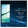 zastitno staklo nillkin cp+ pro (0,33mm) za samsung a36 5g/ a366b/ a56 5g/ a566b crno-zastitno-staklo-nillkin-cp-pro-033mm-za-samsung-a56-a566b-crno-164623-288325-164623.png