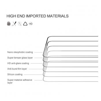 zastitno staklo nillkin cp+ pro (0,33mm) za samsung a36 5g/ a366b/ a56 5g/ a566b crno-zastitno-staklo-nillkin-cp-pro-033mm-za-samsung-a56-a566b-crno-164623-288329-164623.png