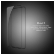 zastitno staklo nillkin cp+ pro (0,33mm) za samsung a36 5g/ a366b/ a56 5g/ a566b crno-zastitno-staklo-nillkin-cp-pro-033mm-za-samsung-a56-a566b-crno-164623-288332-164623.png