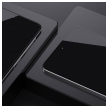 zastitno staklo nillkin cp+ pro (0,33mm) za samsung a36 5g/ a366b/ a56 5g/ a566b crno-zastitno-staklo-nillkin-cp-pro-033mm-za-samsung-a56-a566b-crno-164623-288335-164623.png