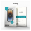 zastitno staklo nillkin cp+ pro (0,33mm) za samsung a36 5g/ a366b/ a56 5g/ a566b crno-zastitno-staklo-nillkin-cp-pro-033mm-za-samsung-a56-a566b-crno-164623-288338-164623.png
