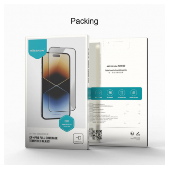 zastitno staklo nillkin cp+ pro (0,33mm) za samsung a36 5g/ a366b/ a56 5g/ a566b crno-zastitno-staklo-nillkin-cp-pro-033mm-za-samsung-a56-a566b-crno-164623-288338-164623.png