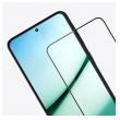 zastitno staklo nillkin cp+ pro (0,33mm) za samsung a36 5g/ a366b/ a56 5g/ a566b crno-zastitno-staklo-nillkin-cp-pro-033mm-za-samsung-a56-a566b-crno-164623-288339-164623.png