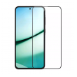 zastitno staklo nillkin cp+ pro (0,33mm) za samsung a36 5g/ a366b/ a56 5g/ a566b crno-zastitno-staklo-nillkin-cp-pro-033mm-za-samsung-a56-a566b-crno-164623-288340-164623.png