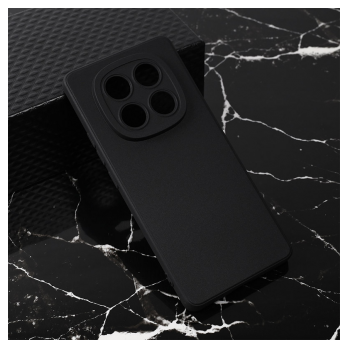 maska giulietta za xiaomi redmi note 14 pro 4g (eu) mat crna-maska-giulietta-za-xiaomi-redmi-note-14-pro-4g-eu-mat-crna-164628-289319-164628.png