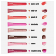 rhode lip tint unscented-rhode-lipstick-unscented-10-186667-289455-164627.png