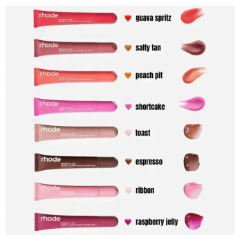 rhode lip tint unscented-rhode-lipstick-unscented-10-186667-289455-164627.png