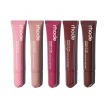 rhode lip tint unscented-rhode-lipstick-unscented-12-186667-289549-164627.png