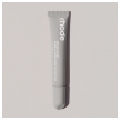 rhode lip tint unscented-rhode-lipstick-unscented-164627-289445-164627.png