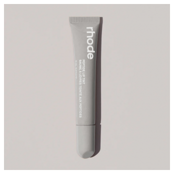 rhode lip tint unscented-rhode-lipstick-unscented-164627-289445-164627.png