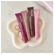 rhode lip tint unscented-rhode-lipstick-unscented-51-186667-289569-164627.png