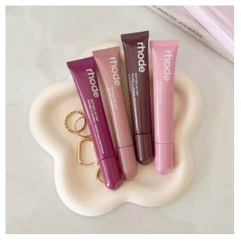 rhode lip tint unscented-rhode-lipstick-unscented-51-186667-289569-164627.png