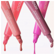 rhode lip tint unscented-rhode-lipstick-unscented-75-186667-289559-164627.png