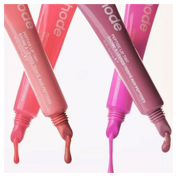rhode lip tint unscented-rhode-lipstick-unscented-75-186667-289559-164627.png