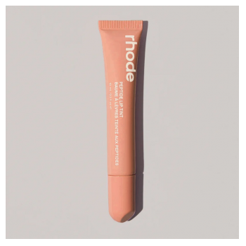 rhode lipstick peach pit-rhode-lipstick-peach-pit-164626-289439-164626.png