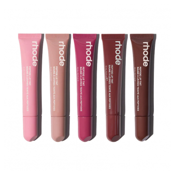 rhode lipstick peach pit-rhode-lipstick-peach-pit-57-186666-289548-164626.png