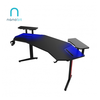 gaming sto nanobit nb505 187cm crni-gaming-sto-nanobit-nb505-187cm-crni-164664-287534-164664.png