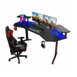 gaming sto nanobit nb505 187cm crni-gaming-sto-nanobit-nb505-187cm-crni-164664-287607-164664.png