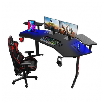 gaming sto nanobit nb505 187cm crni-gaming-sto-nanobit-nb505-187cm-crni-164664-287607-164664.png