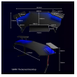 gaming sto nanobit nb505 187cm crni-gaming-sto-nanobit-nb505-187cm-crni-164664-287608-164664.png