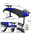 gaming sto nanobit nb505 187cm crni-gaming-sto-nanobit-nb505-187cm-crni-164664-288563-164664.png