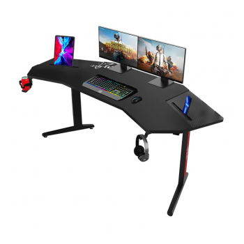 gaming sto nanobit nb504 187cm crni-gaming-sto-nanobit-nb504-187cm-crni-164663-287603-164663.png