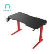 gaming sto nanobit nb503 140cm crveni-gaming-sto-nanobit-nb503-140cm-crveni-164662-287532-164662.png