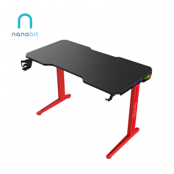 gaming sto nanobit nb503 140cm crveni-gaming-sto-nanobit-nb503-140cm-crveni-164662-287532-164662.png