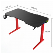gaming sto nanobit nb503 140cm crveni-gaming-sto-nanobit-nb503-140cm-crveni-164662-287597-164662.png