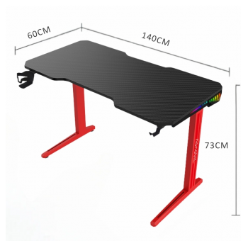 gaming sto nanobit nb503 140cm crveni-gaming-sto-nanobit-nb503-140cm-crveni-164662-287597-164662.png