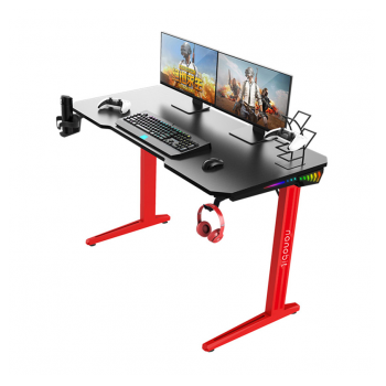 gaming sto nanobit nb503 140cm crveni-gaming-sto-nanobit-nb503-140cm-crveni-164662-287599-164662.png