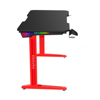 gaming sto nanobit nb503 140cm crveni-gaming-sto-nanobit-nb503-140cm-crveni-164662-287600-164662.png