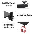 gaming sto nanobit nb503 140cm crveni-gaming-sto-nanobit-nb503-140cm-crveni-164662-287601-164662.png