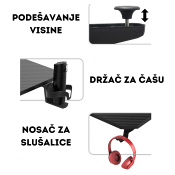 gaming sto nanobit nb503 140cm crveni-gaming-sto-nanobit-nb503-140cm-crveni-164662-287601-164662.png