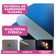 gaming sto nanobit nb503 140cm crveni-gaming-sto-nanobit-nb503-140cm-crveni-164662-287602-164662.png