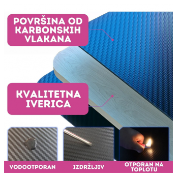 gaming sto nanobit nb503 140cm crveni-gaming-sto-nanobit-nb503-140cm-crveni-164662-287602-164662.png