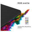 gaming sto nanobit nb503 140cm crveni-gaming-sto-nanobit-nb503-140cm-crveni-164662-288562-164662.png