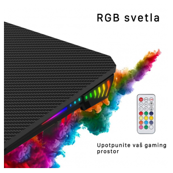 gaming sto nanobit nb503 140cm crveni-gaming-sto-nanobit-nb503-140cm-crveni-164662-288562-164662.png