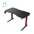 gaming sto nanobit nb503 140cm crni-gaming-sto-nanobit-nb503-140cm-crni-164661-287531-164661.png