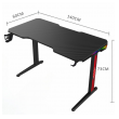 gaming sto nanobit nb503 140cm crni-gaming-sto-nanobit-nb503-140cm-crni-164661-287585-164661.png