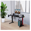 gaming sto nanobit nb503 140cm crni-gaming-sto-nanobit-nb503-140cm-crni-164661-287586-164661.png