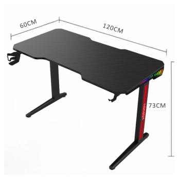 gaming sto nanobit nb503 120cm crni-gaming-sto-nanobit-nb503-120cm-crni-164659-287579-164659.png