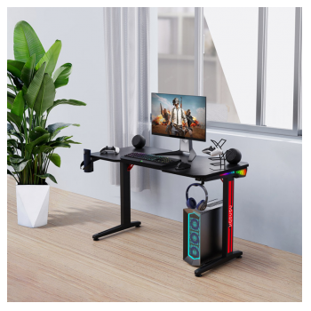 gaming sto nanobit nb503 120cm crni-gaming-sto-nanobit-nb503-120cm-crni-164659-287581-164659.png
