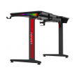 gaming sto nanobit nb503 120cm crni-gaming-sto-nanobit-nb503-120cm-crni-164659-287582-164659.png