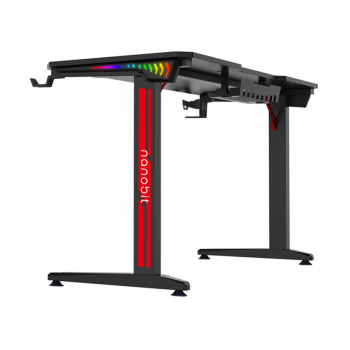 gaming sto nanobit nb503 120cm crni-gaming-sto-nanobit-nb503-120cm-crni-164659-287582-164659.png