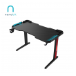 gaming sto nanobit nb502 140cm crni-gaming-sto-nanobit-nb502-140cm-crni-164657-287527-164657.png
